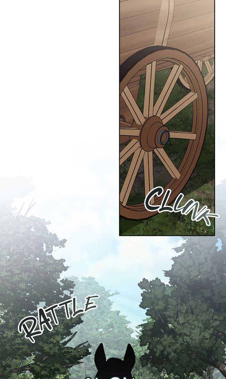 Under the Oak Tree Chapter 108 image 61